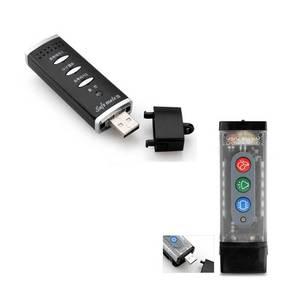 태즈컴퍼니 전자호각 세이프메이트 LED 충전식 호신용 여성용 전자호루라기