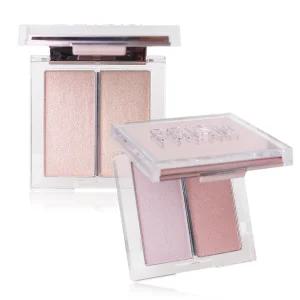 클리오 프리즘 하이라이터 듀오 (색상선택)