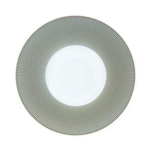 [제이엘꼬께](강남점)볼레로 이리제블루 디너 플레이트