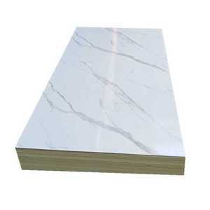 대리석 보드판 패턴판재 UV 아트월 벽면 마감자재