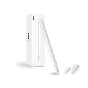 머레이 무선충전 스마트펜슬 2세대 Stylus pen (아이패드 전용)