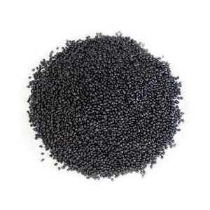 바이오비드폼 참숯함유 친환경 좁쌀 1kg