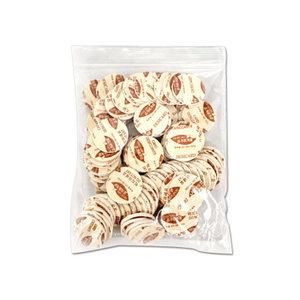 실리카겔 원형 습기제거제 방습제 31mm 1팩 약(100개)사이즈 중 흡습제 건조제 환병 카드식