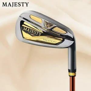 [마루망]마제스티 프레스티지오12 남성용 9아이언세트