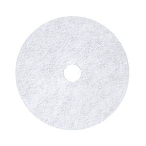 한일 외 브랜드 미니 건조기 호환 원형(배기) 필터 10+2매