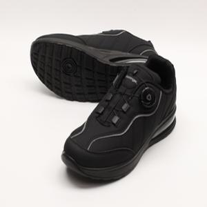 슬레진저 보아 다이얼 칼렉스