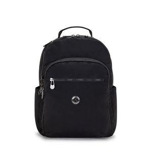 [갤러리아] [키플링] 블랙컬러 재입고 대용량(27L)백팩 여행용백 서울 (KNCBA19 EDBK_)