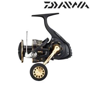 [다이와]23 BG SW 18000 대형릴 한국다이와