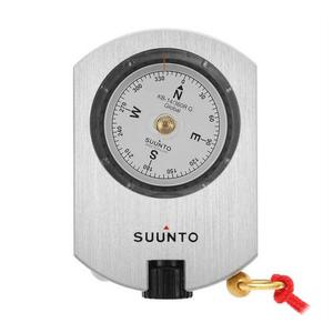 하이트메타 야외 순토 상품 수고측정기 미니 KB14 나침반