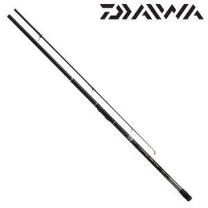 [다이와]롱 빔 T 27-405 원투대 한국다이와