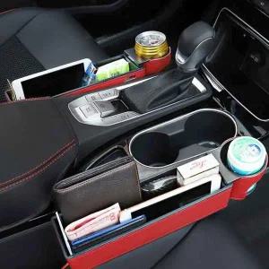 차량용컵홀더트레일블레이저XM3조립식