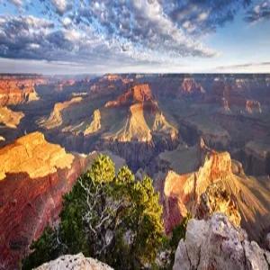 미서부, 동부, 캐나다 18/19일 #본토 완전일주 #나이아가라 2연박