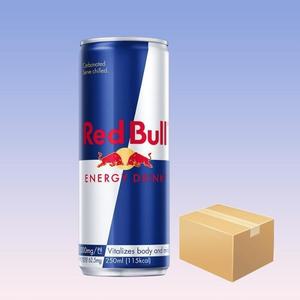 []동서레드불에너지드링크250mlx24캔/에너지음료