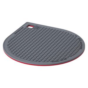 이케아 365+ 군스티그 자석냄비받침 x 1개