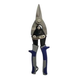 RUR 철판 항공 함석 가위 직선 R3031