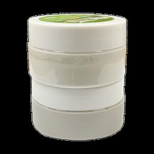 인조 대리석 보수 욕조깨짐 금간 타일 깨진 타일 화장실 홈 보수제