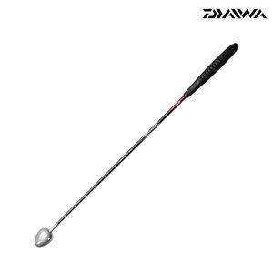 [에프원낚시]다이와 롱 캐스터 티타늄 Ⅳ 밑밥 주걱 낚시 쏠채 40-650