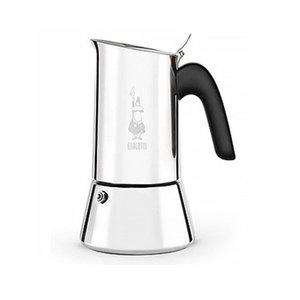 [기타]비알레띠 뉴비너스 스텐 모카포트 4컵 핸드드립커피