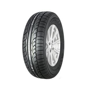 금호타이어 스노우 WinterCRAFT KW17 165/60R15 (택배발송/장착비별도)
