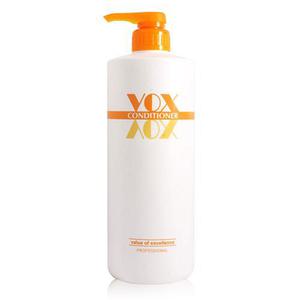 일진 복스 컨디셔너 1500ml