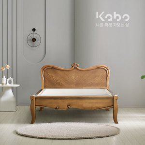 [가보침대][가보건강침대] 가보세라믹볼침대 수퍼싱글 SS로시