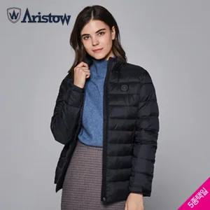 [GS단독][르오트(LeOT)] 경량 패딩점퍼 (5종택일)