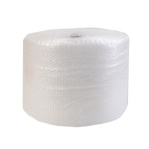 국산 포장용뽁뽁이 33CMX50M-1 택배 이사 셀프 컴퓨터 유리 그릇 포장 요양원