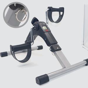 좌식실내자전거 실내사이클 헬스 스피닝 실내운동 홈트레이닝 사이클