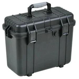 스마토 하드박스 SM-HB430 1181746