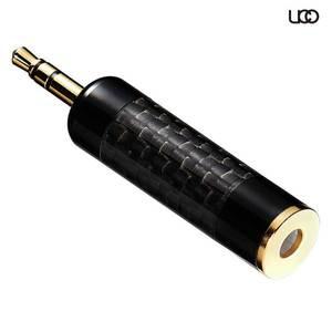 [신세계몰]UCOTECH 유코텍 스피어 SPEAR 4.4(암) to 3.5(수) 가성비 고급변환젠더 벌크버전