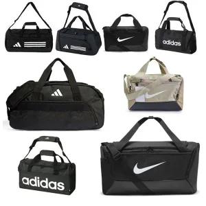 나이키 브라질리아 더플백 팀백 스포츠가방