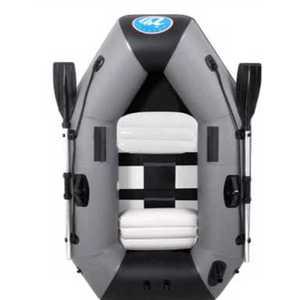 고무 보트 콤비보트 민물 바다 호수 낚시 밸리 배스