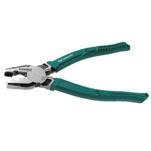 [기타]엔지니어 PZ-59 네지사우르스 RX 펜치 뺀치 플라이어