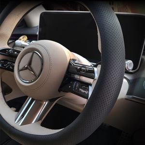 논슬립 타공 핸들커버 대형차 화물차 쏘렌토 올뉴카니발 포터2 봉고3 모닝