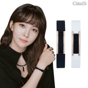 [클라비스] 에너제틱 헤라 팔찌+팔찌 세트
