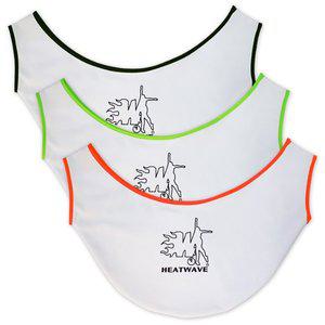 [볼링몰]히트웨이브 디럭스 시소백 (수출용) /볼주머니/볼링공/볼링볼/볼링용품