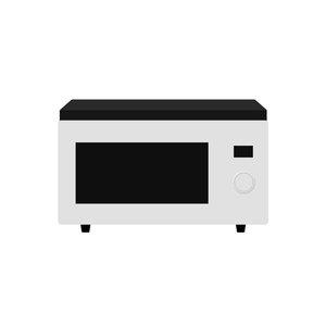 [LG]전자 디오스 오브제컬렉션 광파오븐 MLJ39WW 무료배송상품