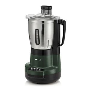 신일 대용량 스텐믹서기 SMX-DG45L 4.5L