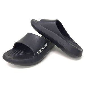 [신세계몰]에스코피 슬리퍼 NCT-22 다목적 슬리퍼