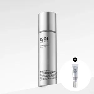 [43%]아이소이 포 맨 블레미쉬 케어 올인원(잡티올인원) 100ml