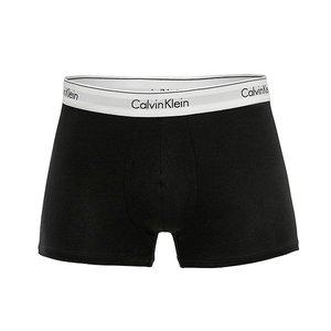 [Calvin Klein]캘빈클라인 언더웨어 남성 모던코튼 스트레치 2PK 트렁크 NB1086001