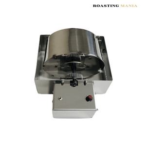 500g 커피로스터 로스팅매니아 RM203