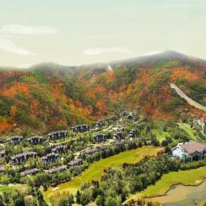 [평창] 모나 용평리조트 25/26 객실+조식 2인 (~26/02/28)