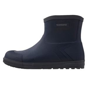 시마노 FB-340X 선상장화