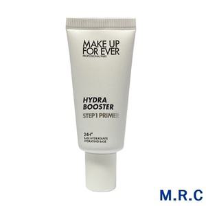메이크업포에버 스텝1 프라이머 하이드라 부스터 15ml