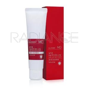 일리윤 토탈 케어 핸드크림 60ml