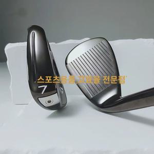 2023 신상 채 4세대 P790 블랙 사무라이 한정판 언세트 초급배송