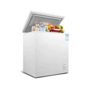 미니 김치냉장고 소형 김치 김냉 원룸 가정용 뚜껑형