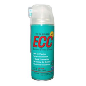 컴퓨터부품 접점 부활 세정제 중외 먼지제거 스프레이 데스크탑 청소 1p 회로기판 세척제