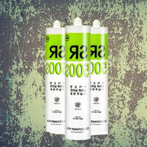 곰팡이 안생기는실리콘 안피는 빨리굳는 실리콘